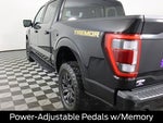 2023 F-150 Thumbnail 27