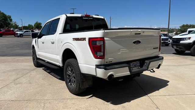 2023 Ford F-150 - $48,032
