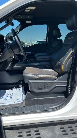 2023 Ford F-150 - $48,032
