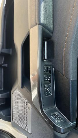 2023 Ford F-150 - $48,032