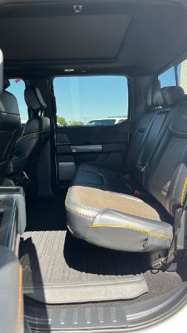 2023 Ford F-150 - $48,032