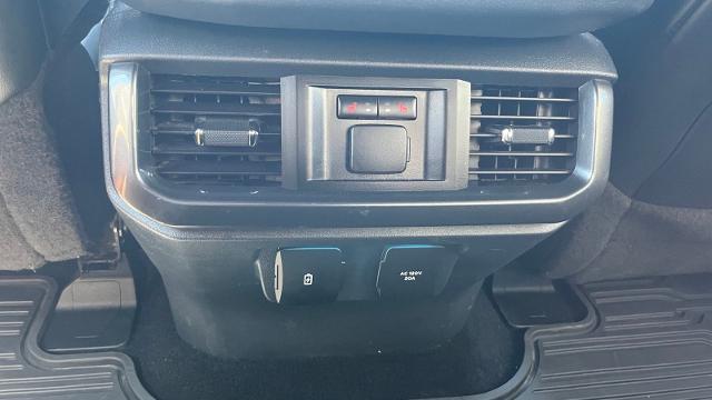 2023 Ford F-150 - $48,032