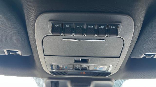 2023 Ford F-150 - $48,032