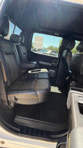 2023 Ford F-150 - $48,032