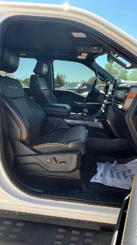 2023 Ford F-150 - $48,032