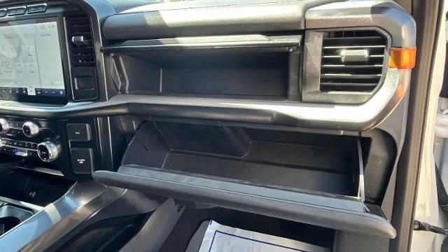 2023 Ford F-150 - $48,032