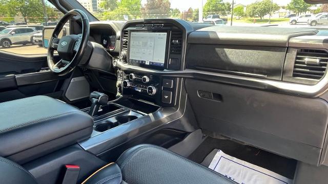 2023 Ford F-150 - $48,032