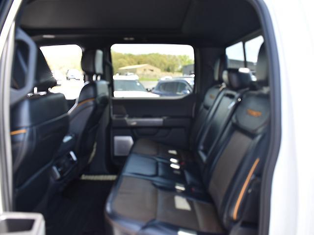2023 Ford F-150 - $48,391
