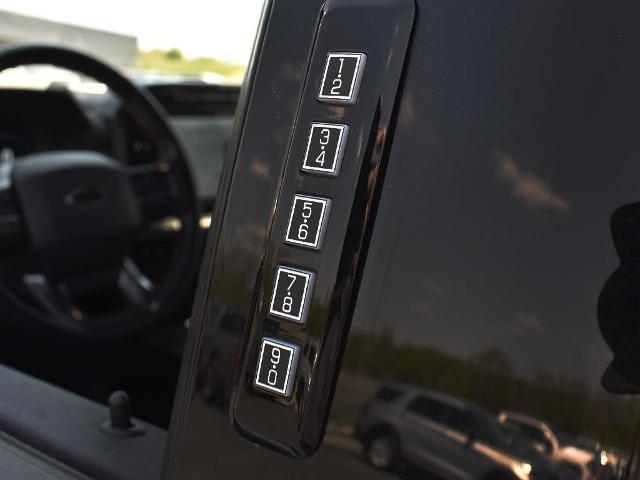 2023 Ford F-150 - $48,391