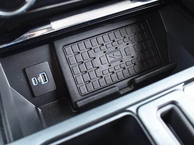 2023 Ford F-150 - $48,391