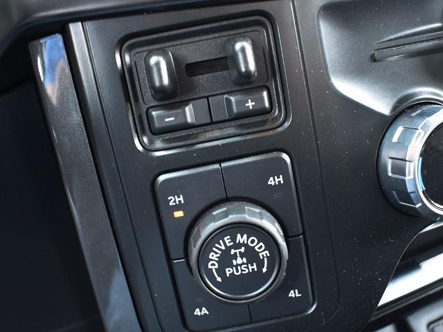 2023 Ford F-150 - $48,391