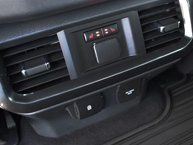 2023 Ford F-150 - $48,391