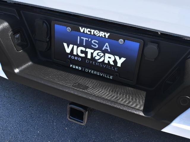 2023 Ford F-150 - $48,391