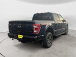 2023 F-150 Thumbnail 2