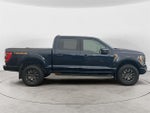 2023 F-150 Thumbnail 3