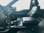 2023 F-150 Thumbnail 5