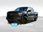 2023 F-150 Thumbnail 1