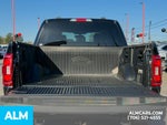2023 F-150 Thumbnail 6