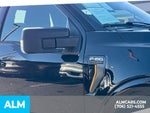2023 F-150 Thumbnail 7