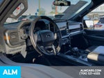2023 F-150 Thumbnail 9