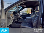 2023 F-150 Thumbnail 11
