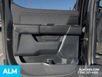 2023 F-150 Thumbnail 13