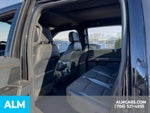 2023 F-150 Thumbnail 14