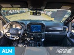2023 F-150 Thumbnail 17