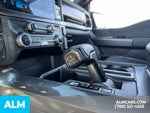 2023 F-150 Thumbnail 21