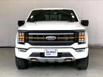 2023 F-150 Thumbnail 1
