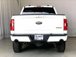 2023 F-150 Thumbnail 2