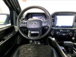 2023 F-150 Thumbnail 3