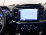 2023 F-150 Thumbnail 4