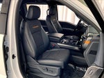 2023 F-150 Thumbnail 5
