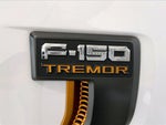 2023 F-150 Thumbnail 6