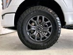 2023 F-150 Thumbnail 7