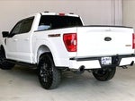 2023 F-150 Thumbnail 9
