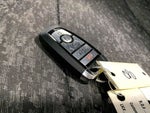 2023 F-150 Thumbnail 10