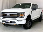 2023 F-150 Thumbnail 11