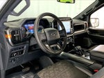 2023 F-150 Thumbnail 13