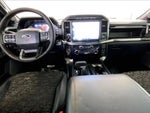 2023 F-150 Thumbnail 14