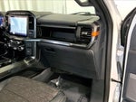 2023 F-150 Thumbnail 15