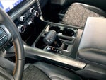 2023 F-150 Thumbnail 16