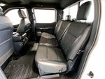 2023 F-150 Thumbnail 17