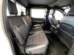 2023 F-150 Thumbnail 18