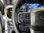 2023 F-150 Thumbnail 19