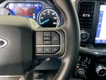 2023 F-150 Thumbnail 20