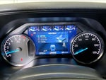 2023 F-150 Thumbnail 21