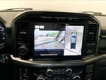 2023 F-150 Thumbnail 22