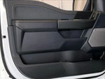 2023 F-150 Thumbnail 23